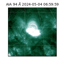 saia - 2024-05-04T06:59:59.121000