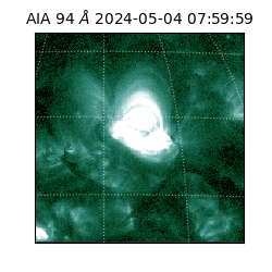 saia - 2024-05-04T07:59:59.121000