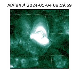 saia - 2024-05-04T09:59:59.122000