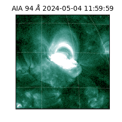 saia - 2024-05-04T11:59:59.121000