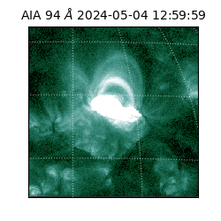 saia - 2024-05-04T12:59:59.123000