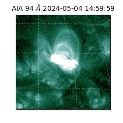 saia - 2024-05-04T14:59:59.125000