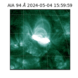 saia - 2024-05-04T15:59:59.121000