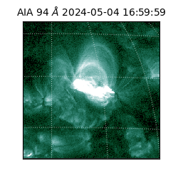 saia - 2024-05-04T16:59:59.122000