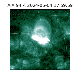 saia - 2024-05-04T17:59:59.115000