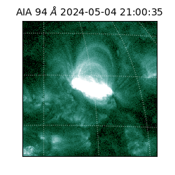 saia - 2024-05-04T21:00:35.121000