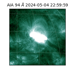 saia - 2024-05-04T22:59:59.121000