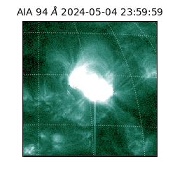 saia - 2024-05-04T23:59:59.121000