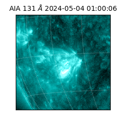 saia - 2024-05-04T01:00:06.622000