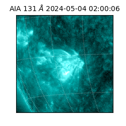 saia - 2024-05-04T02:00:06.622000