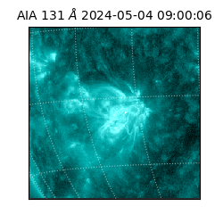 saia - 2024-05-04T09:00:06.622000