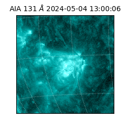 saia - 2024-05-04T13:00:06.622000