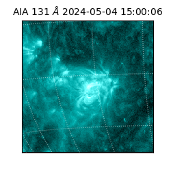 saia - 2024-05-04T15:00:06.622000