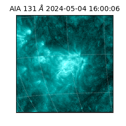 saia - 2024-05-04T16:00:06.622000