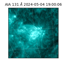 saia - 2024-05-04T19:00:06.622000