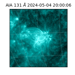 saia - 2024-05-04T20:00:06.622000