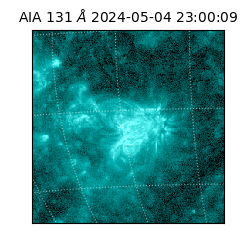 saia - 2024-05-04T23:00:09.605000