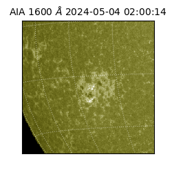 saia - 2024-05-04T02:00:14.129000