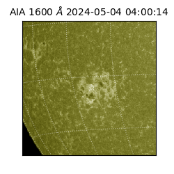 saia - 2024-05-04T04:00:14.125000