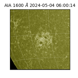 saia - 2024-05-04T06:00:14.129000