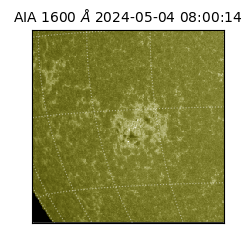 saia - 2024-05-04T08:00:14.125000