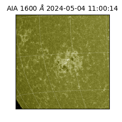 saia - 2024-05-04T11:00:14.126000