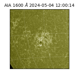 saia - 2024-05-04T12:00:14.125000