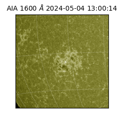 saia - 2024-05-04T13:00:14.126000