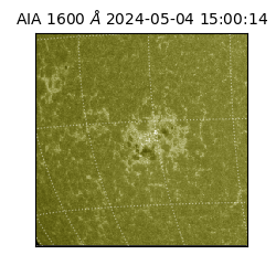 saia - 2024-05-04T15:00:14.122000