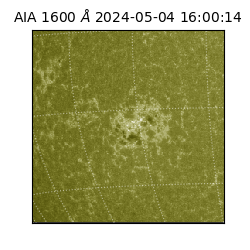 saia - 2024-05-04T16:00:14.126000