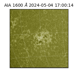 saia - 2024-05-04T17:00:14.126000