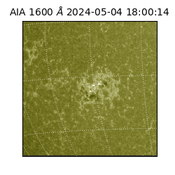 saia - 2024-05-04T18:00:14.126000