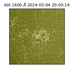 saia - 2024-05-04T20:00:14.126000