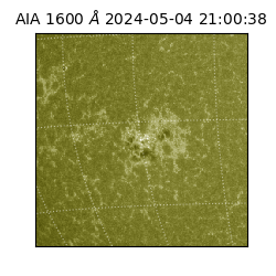 saia - 2024-05-04T21:00:38.126000