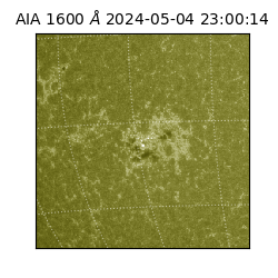 saia - 2024-05-04T23:00:14.125000