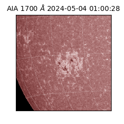 saia - 2024-05-04T01:00:28.717000