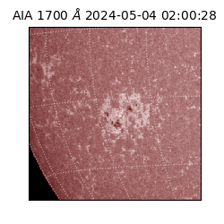 saia - 2024-05-04T02:00:28.717000