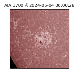 saia - 2024-05-04T06:00:28.720000