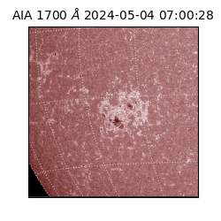 saia - 2024-05-04T07:00:28.744000