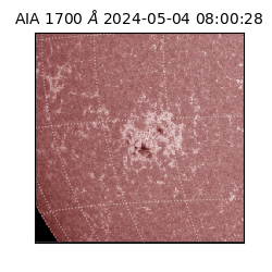 saia - 2024-05-04T08:00:28.720000