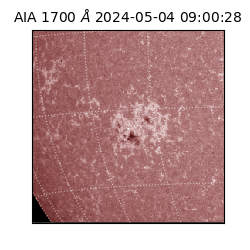 saia - 2024-05-04T09:00:28.720000