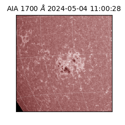 saia - 2024-05-04T11:00:28.721000