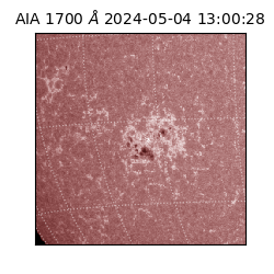 saia - 2024-05-04T13:00:28.735000