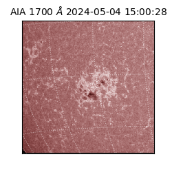 saia - 2024-05-04T15:00:28.717000