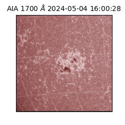 saia - 2024-05-04T16:00:28.726000