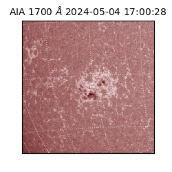 saia - 2024-05-04T17:00:28.717000