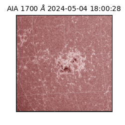 saia - 2024-05-04T18:00:28.717000