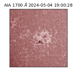 saia - 2024-05-04T19:00:28.717000