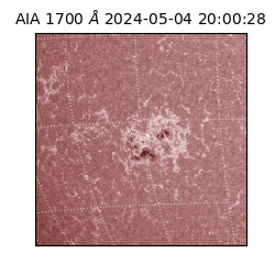 saia - 2024-05-04T20:00:28.717000