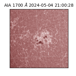 saia - 2024-05-04T21:00:28.717000